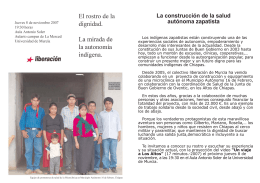 folleto acto chiapas web 8-11-2007