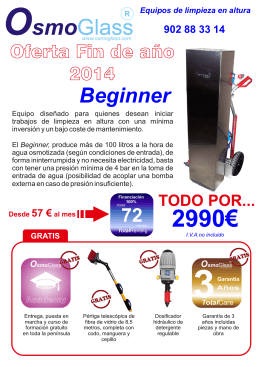 folleto-beginner-PROMO dic-2014.cdr