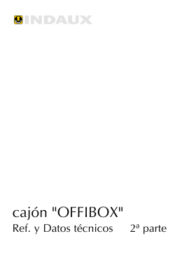 folleto OFFIBOX_v21_ING