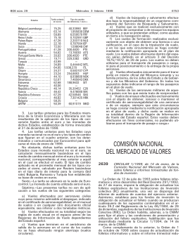 PDF (BOE-A-1999-2639 - 12 págs. - 395 KB )