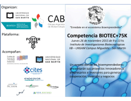 folleto biotec+75K
