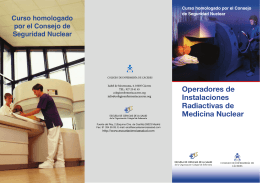 Folleto curso medicina nuclear 2015.ai