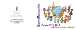 folleto escuela coeducativa 2013 web.cdr
