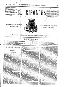 El Ripolles_1888 1889 18880610