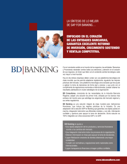 Folleto BD Banking 8.5 x 11-2014