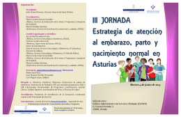 Folleto III Jornada EAEPNySR 2013 pdf