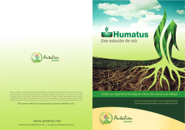 Humatus folleto final 25-agosto