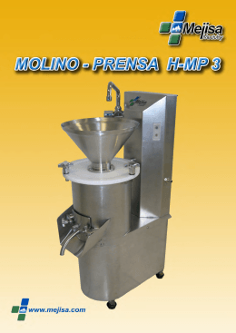 Folleto Molino-Prensa H-MP 3.psd