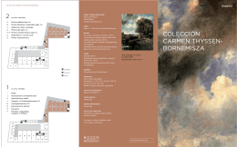 CTB folleto(115)•00.xp (Page 1 - 3)
