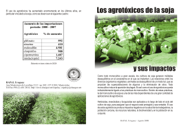 folleto agro soja web