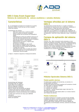 Folleto PDF - ADD Global