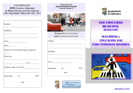 (2015 folleto Concurso redacci\363n .pub) - Mayores
