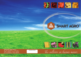 folleto smart agro ESPAÑOL copia