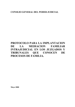 protocolo civil_1.0.0