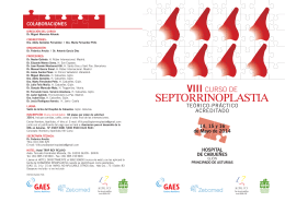 folleto septorrinoplastia_cabueñes_2014_AZ COLOR SEPIA