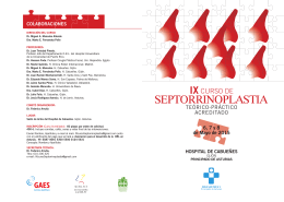 folleto septorrinoplastia_cabueñes_2015_AZ COLOR SEPIA