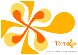 Normas Básicas de Uso - Ayuntamiento de Torrox