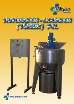 Folleto Triturador-Licuador (Túrmix) T-TL.psd