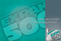 Folleto Expan 500_digital0414
