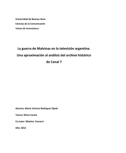 Bajar Documento (PDF | 1.19 Mb | 144 pp.)