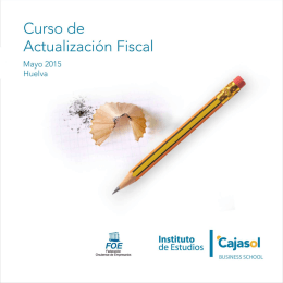 ACFISCA15-HU folleto.cdr