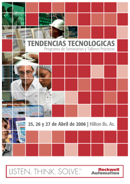 folleto seminario_06.ai