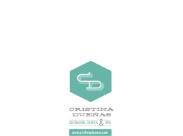 www.cristinaduenas.com