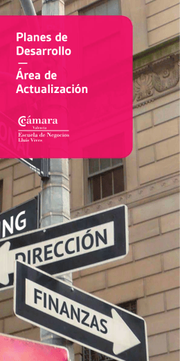 info - Cámara de Comercio de Valencia