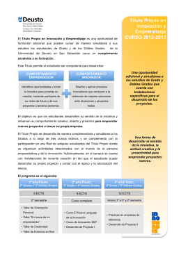 Folleto Titulo 2012-2013 imprimir.pptx