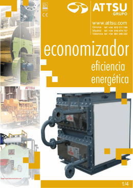 folleto economizadorv2