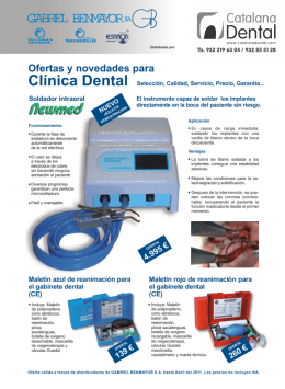 folleto clinica dental 19 x 26 enero 2011andalusi .cdr