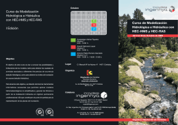 folleto curso_03.fh11 - Incoydesa