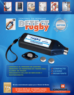 folleto rugby GPRS