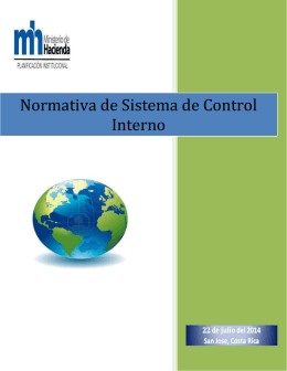 Normativa Control Interno-folleto
