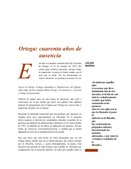 Artículo en formato pdf
