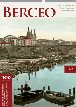 Texto completo - Dialnet - Universidad de La Rioja