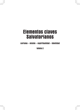 Elementos 2 Espanol.indd