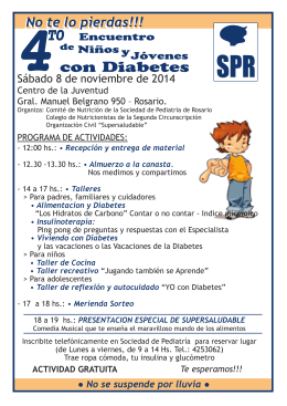 folleto diabetes-1
