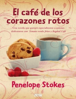 Cafe_de_los_corazones_rotos_ - Xlibros