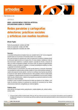 Text complet PDF
