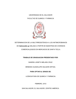 Descargar  - Universidad de El Salvador