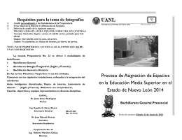 folleto de proceso de inscripcion_2014