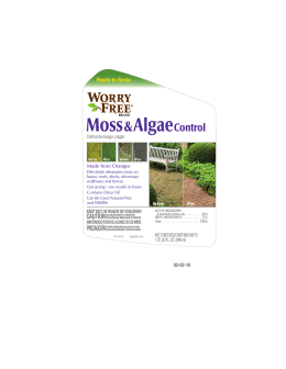 Moss&AlgaeControl