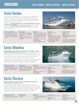 Folleto Catai_Cruceros 2011-2012.qxd
