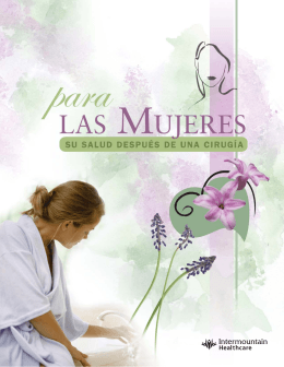 womens health guide_spanish.qxp