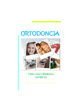 ORTODONCIA - Dental Style Bogotá