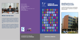 Carta_de_Servicios...S) folleto V1.1