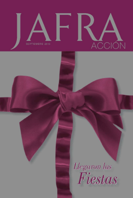 2. - JAFRA.com