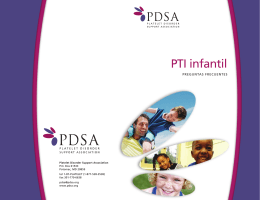 PTI infantil - Aptie Corazones Purpuras