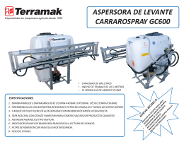 Aspersora GC600 FOLLETO.cdr